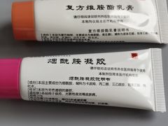 -中国医学科学院皮肤病医院