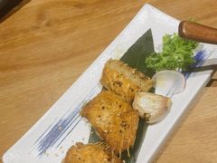 -稻前Taoki(方圆荟店)