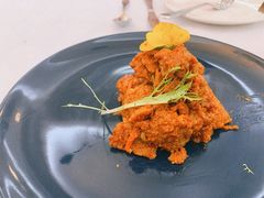-成桂西餐厅(河北路店)