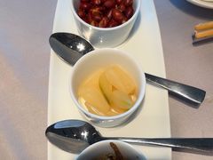 -鱼乐轩·俄罗斯海鲜直供餐厅(群力店)