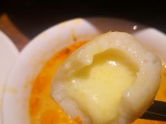 -付小姐在成都(五道口店)