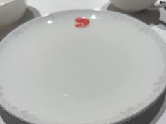 -阿五黄河大鲤鱼(纬三路店)