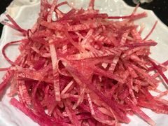 -百味源炭火烤翅 ·夜市大排档(酒仙桥店)