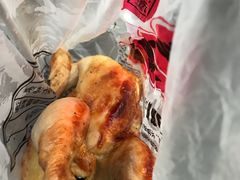 -吴山烤禽 (吴山路店)