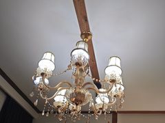 -花鸟鱼私家小厨(文殊院店)