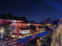 -杭州宋城