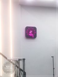 -星座SALON奢华造型
