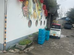 -李东农庄(中南百草园地标店)
