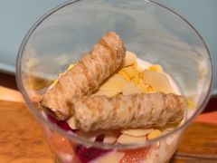 -北京食堂·烤鸭·宵夜(亚运村店)