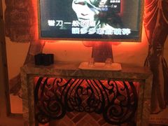 -INLOVE KTV(印象汇店)