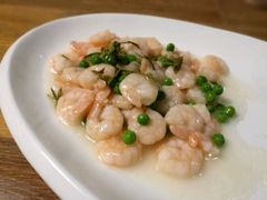 -旅马餐厅(茅家埠店)