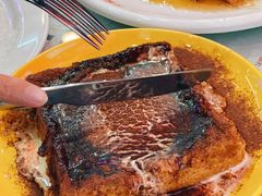 -澳门陈光记烧味饭店(万象城店)