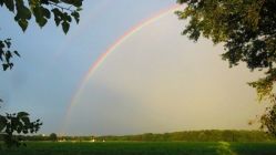 -周怡玲美容美体SPA