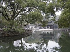 -西园戒幢律寺