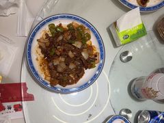 -津津乐乐