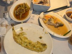 -叶氏兄弟饭摊(马鞍池东路店)