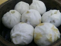 -达道武仔牛肉店(广达路店)