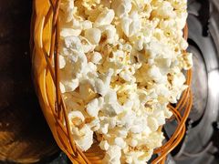 -清真·锦翔炝锅鱼(明德门店)