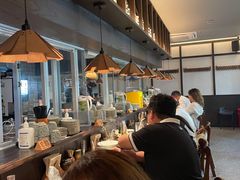 -眷屋の深夜食堂(云锦中心店)