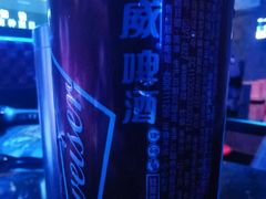 -萧邦音乐会所KTV(向西店)