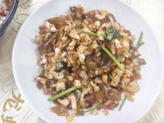 -聚味瞿记·龙虾堂(望城店)