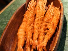 -牛New寿喜烧(中山公园龙之梦店)