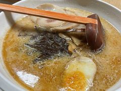 -味千拉面(大悦城店)