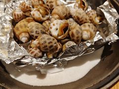 -新海利海鲜城·41年珠海老字号(夏湾店)