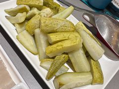-灶座小锅烀饼·铁锅炖(全国总店)