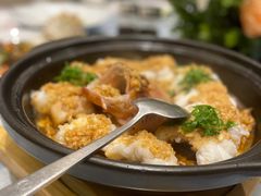 -悦秀大酒楼(江头店)