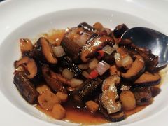 -西湖春天•老字号杭州菜(百汇店)