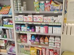 -悦宠凯宝动物医院·牙科·皮肤科(朝阳北路店)