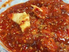 -小志炸鸡炸串麻辣烫(泉园店)