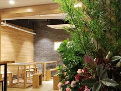 -唐沫茶兮(仓山万达金街店)