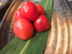 -菊上料理(蜀山银泰百货店)