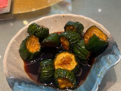 -客家汇·客家传承菜(水库店)