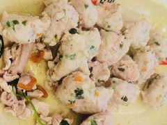 -小煵记·打边炉(西丽文光店)