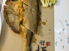 -粤西稻里(富力路店)