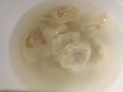 -洪齐林老镇