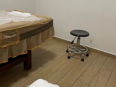 -感智盲人按摩·艾灸·肩颈SPA(岗厦店)