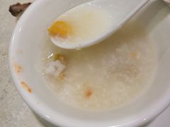 -吉源大排档·鱼生·海鲜(烧烤彩印厂店)