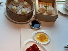 -红顶食府(滨湖九号店)