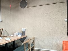 -吴记百姓菜馆·北京菜·烤鸭(故宫店)