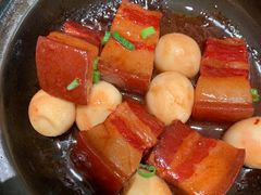 -頂好酒家·经典粤菜(海信广场店)