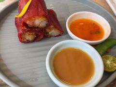 -点都德(东圃店)