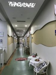 -海峡医疗美容医院