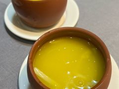 -金哥私房菜馆(张府园总店)