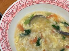 -路边羊烧烤酒场(宝带路店)