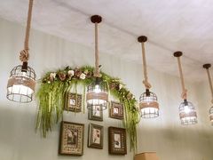 -春风·有糖(崇宁路店)