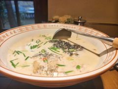 -耕渔小院·湖南鱼鲜(望城店)